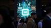 Australia to set up AI office, bring in national rules for data centres and AI standards