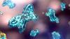 How protein biosensors can shrink the timeline of medical emergencies