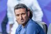 What Is Lionel Scaloni’s Ethnicity and Religion? Exploring the Argentina Football Coach’s Family Roots and Faith