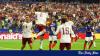 Spain's quiet talismans outplay star-studded France