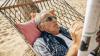 Six key questions to ask if you’re considering retiring abroad