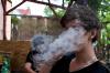 Legal weed doesn’t mean harmless