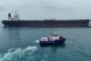 Oil prices rise above $85 as US strikes Iran for second night