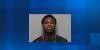Montgomery teen charged in Dothan July 4 murder investigation