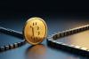 Bitcoin's Biggest Rule Change Faces Collapse: Michael Saylor Opposes, Miner Support Drops to Zero