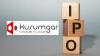 Kusumgar IPO: Textile Maker’s Shares Make Strong Debut, List With 37% Premium