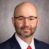 Rep. Harris elected Chair of the Innovation & Technology Caucus