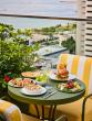 10 of the most Instagrammable restaurants in Hong Kong