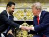 World News | US Troops Set to Leave Iraq; September 30 Exit to Wrap Up 23-year Military Presence