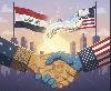 Iraq is banking on US investments; companies are expected to expand after the end of the military presence