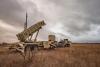 Jordanian air defenses intercept 3 missiles coming from Iran and thwart a threat to airspace