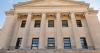 New state laws take effect in Kentucky this week