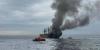 Attack on a Kuwaiti naval vessel: 4 soldiers injured, security forces on high alert to investigate the incident