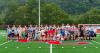Sports briefs for July 15