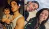 Handsome young man was tortured to death at Oregon psychiatric hospital from hell, grieving sister's lawsuit alleges