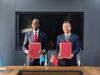 Somalia, China sign duty-free deal for Somali fish exports