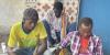 Mogadishu city upgrade leaves poor and displaced workers behind