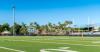 College Football Player Loses Scholarship After Going Home for Mom’s Death