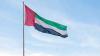 UAE Condemns Renewed Iranian Attacks on Bahrain, Kuwait, and Jordan