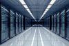 New York Enacts Nation's First Statewide Pause on Data Center Construction