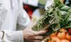 More than 3,300 cases reported in Michigan parasite outbreak