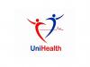 Business News | UniHealth Launches Comprehensive Eye Care and Ophthalmology Services at UMC Victoria Hospital, Uganda