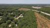 Construction on controversial solar project beginning in North Kingstown