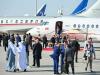 MEBAA Show to spotlight value of business aviation