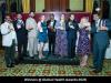 Business News | WBR Corp UK Limited Hosts Prestigious Asian UK Business Meet & Awards 2026 and Global Health Awards 2026 at the House of Commons, London