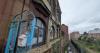 Architect reveals planning difficulties behind city's new student accommodation