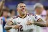Is it Spain's tournament to lose? Re-ranking the World Cup teams with three games left