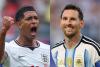 England vs. Argentina mega-preview: Predictions, form guide, key players and more