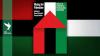 Rising for Palestine: A reckoning for African solidarity