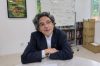 Southeast Asia's Real Decolonization Is Only Beginning Now, Driven by China's Rise, Malaysian Scholar Says