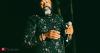 Fantan Mojah cause of death: Jamaican reggae singer dies weeks before his 50th birthday. What was his last social media post?