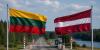“Nuclear option”: Lithuania mulls introducing border checks with Latvia