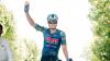 Quick-Step dials back cycling commitment as Safety Jogger steps up
