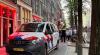 Amsterdam police urge exploited Romanian sex workers to come forward