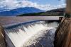 Cape Town dam levels rise as winter rainfall boosts water storage – UPDATE