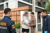 Two Thais, five Taiwanese arrested in Pathum Thani nominee network bust