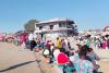 Women and children make up majority of Zimbabweans returning from South Africa