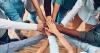Bangladesh eyes digital overhaul of social welfare