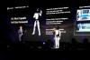 China's AgiBot Unveils European Partner Platform in London