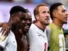 Sports News | 'The Pressure is on Argentina, Not Us': Marc Guehi Confident Ahead of England's FIFA World Cup Semi-final
