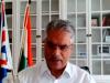 Business News | UK-India Pact to Shield Working Professionals from Dual Social Security Taxes: Former India-UK FTA Chief Negotiator
