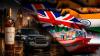 Top 10 changes as India-UK FTA kicks in: Cheaper cars, whisky, zero-duty exports