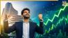 [Sensex Today] Share Market LIVE Updates: Sensex rises 149 points, Nifty at 23313 as banking stocks surge; HDFC Bank, SBI among top gainers