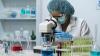 Draft national health research policy proposes overhaul of India’s research ecosystem