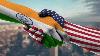 India bans import of goods produced using forced labour: Amends trade policy amid US probe