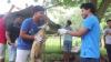 Youth Summer Camp Introduces Students to Careers in Agriculture